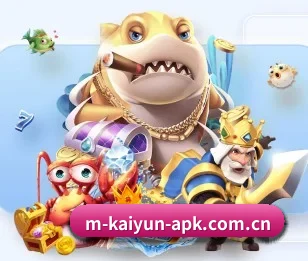 极简导航逻辑，高阶数据与专栏查询一步直达 - 多运动项目内容版块