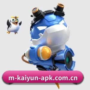 ky安全下载 APP